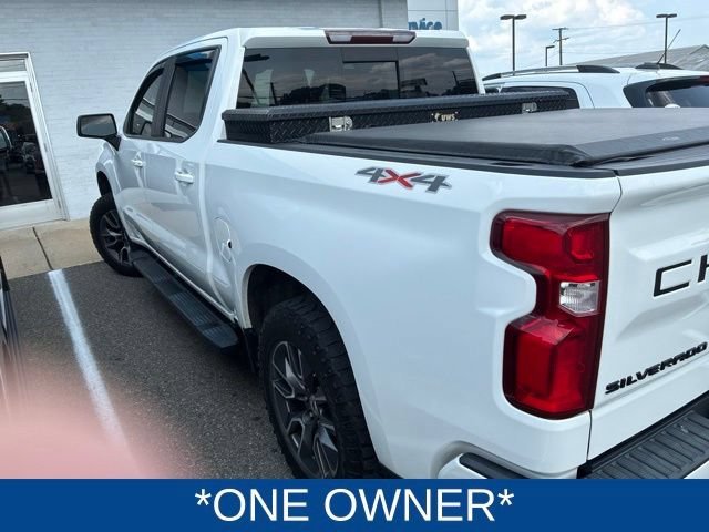 chevrolet silverado 1500 2021 3GCUYEEL8MG303314 image chevrolet silverado 1500 2021 3GCUYEEL8MG303314 image
